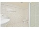 95 (17i) ‘Carmel By The Sea’, 177 Old Burleigh Road, Broadbeach QLD 4218