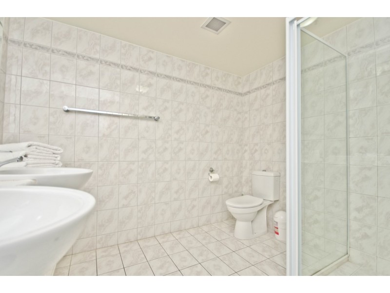 95 (17i) ‘Carmel By The Sea’, 177 Old Burleigh Road, Broadbeach QLD 4218