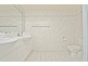 95 (17i) ‘Carmel By The Sea’, 177 Old Burleigh Road, Broadbeach QLD 4218