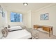 95 (17i) ‘Carmel By The Sea’, 177 Old Burleigh Road, Broadbeach QLD 4218