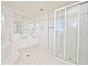 95 (17i) ‘Carmel By The Sea’, 177 Old Burleigh Road, Broadbeach QLD 4218