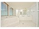 95 (17i) ‘Carmel By The Sea’, 177 Old Burleigh Road, Broadbeach QLD 4218