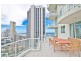 95 (17i) ‘Carmel By The Sea’, 177 Old Burleigh Road, Broadbeach QLD 4218
