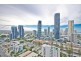 95 (17i) ‘Carmel By The Sea’, 177 Old Burleigh Road, Broadbeach QLD 4218