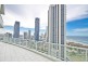 95 (17i) ‘Carmel By The Sea’, 177 Old Burleigh Road, Broadbeach QLD 4218