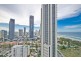 95 (17i) ‘Carmel By The Sea’, 177 Old Burleigh Road, Broadbeach QLD 4218