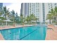 95 (17i) ‘Carmel By The Sea’, 177 Old Burleigh Road, Broadbeach QLD 4218