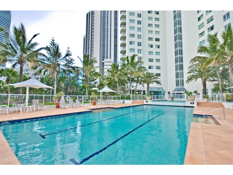 95 (17i) ‘Carmel By The Sea’, 177 Old Burleigh Road, Broadbeach QLD 4218