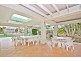 95 (17i) ‘Carmel By The Sea’, 177 Old Burleigh Road, Broadbeach QLD 4218