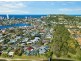 4 Parakeet Place, Burleigh Waters QLD 4220