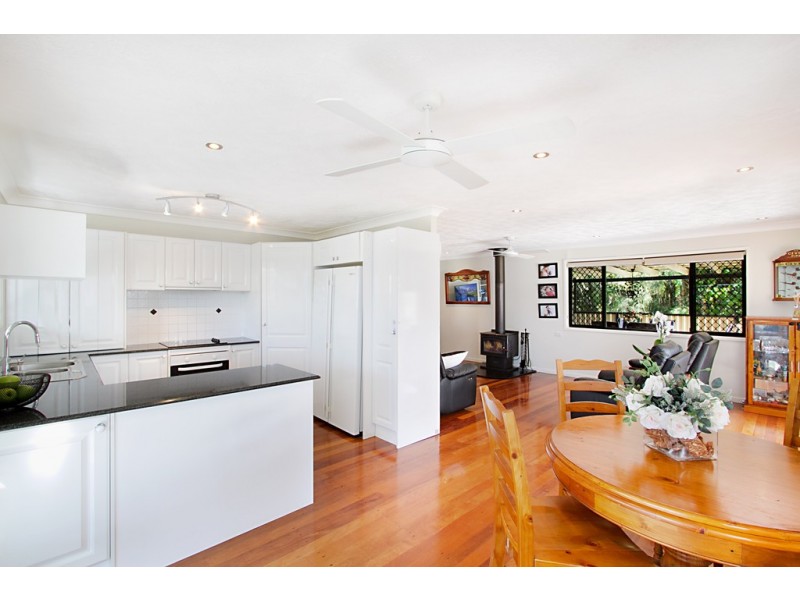 4 Parakeet Place, Burleigh Waters QLD 4220