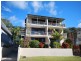 4/22 Ewart St, Burleigh Heads QLD 4220
