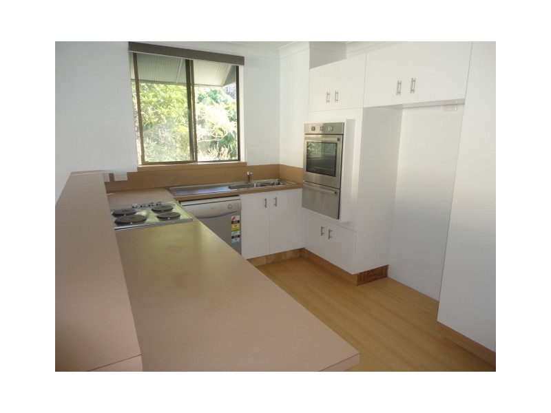 4/22 Ewart St, Burleigh Heads QLD 4220