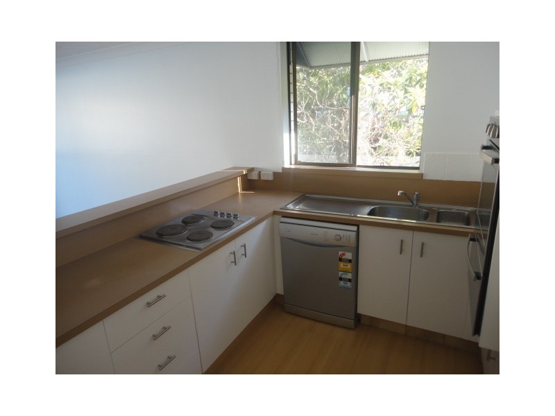 4/22 Ewart St, Burleigh Heads QLD 4220