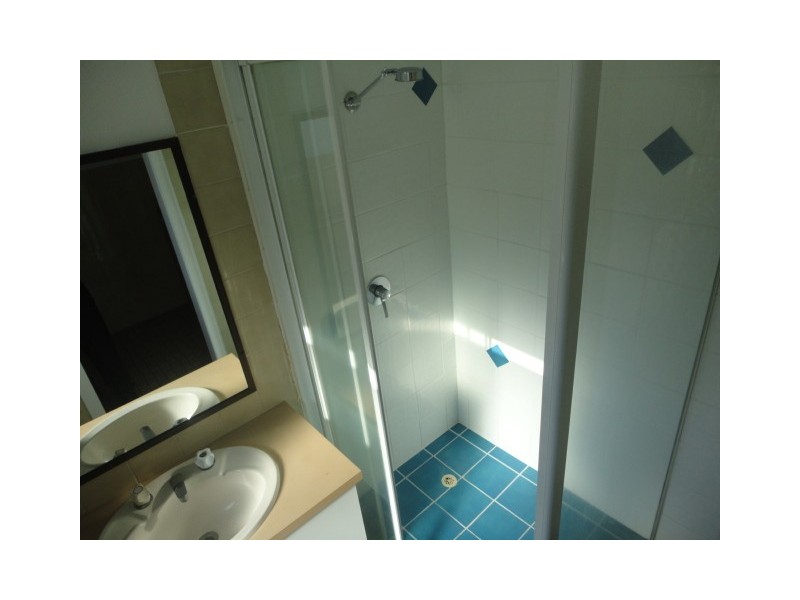 4/22 Ewart St, Burleigh Heads QLD 4220