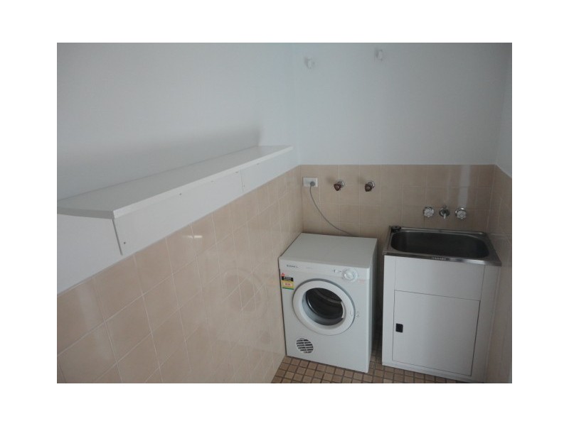 4/22 Ewart St, Burleigh Heads QLD 4220