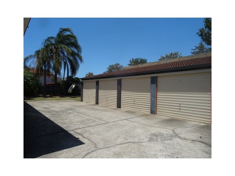 3/12 Oceanic Dr, Mermaid Waters QLD 4218