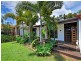 1 Bilgola Place, Robina QLD 4226