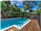 1 Bilgola Place, Robina QLD 4226