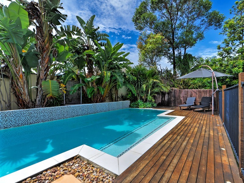 1 Bilgola Place, Robina QLD 4226