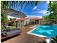 1 Bilgola Place, Robina QLD 4226