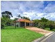 1 Bilgola Place, Robina QLD 4226