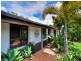 1 Bilgola Place, Robina QLD 4226