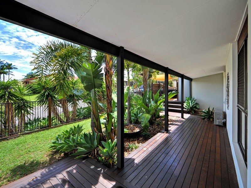 1 Bilgola Place, Robina QLD 4226