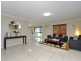 1 Bilgola Place, Robina QLD 4226