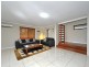 1 Bilgola Place, Robina QLD 4226