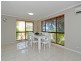 1 Bilgola Place, Robina QLD 4226