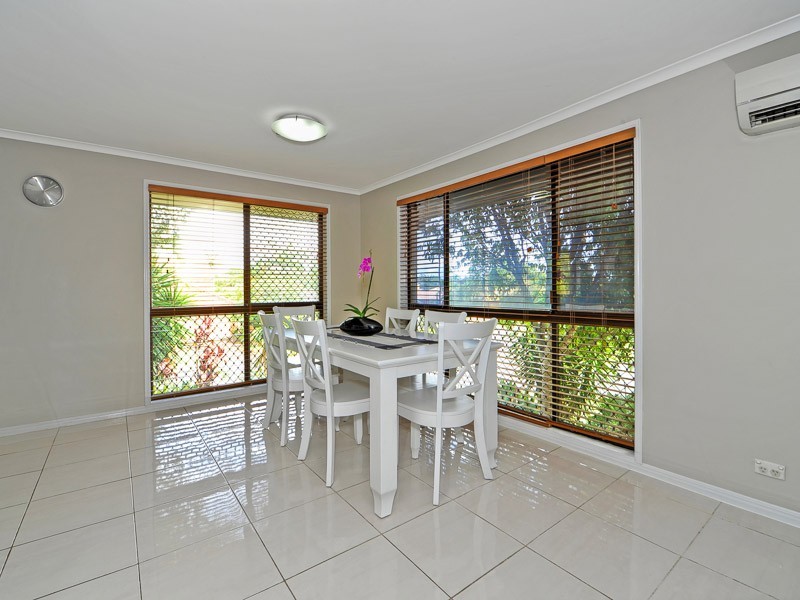 1 Bilgola Place, Robina QLD 4226