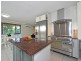 1 Bilgola Place, Robina QLD 4226