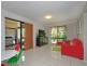 1 Bilgola Place, Robina QLD 4226