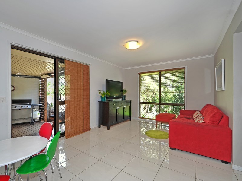 1 Bilgola Place, Robina QLD 4226