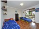 1 Bilgola Place, Robina QLD 4226