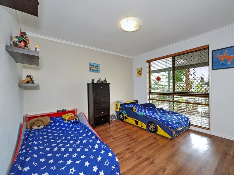 1 Bilgola Place, Robina QLD 4226