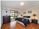 1 Bilgola Place, Robina QLD 4226
