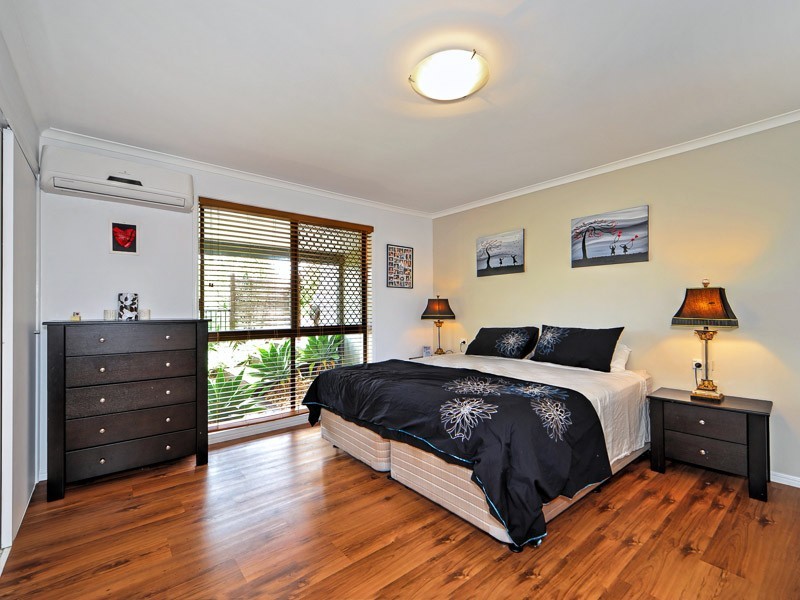 1 Bilgola Place, Robina QLD 4226