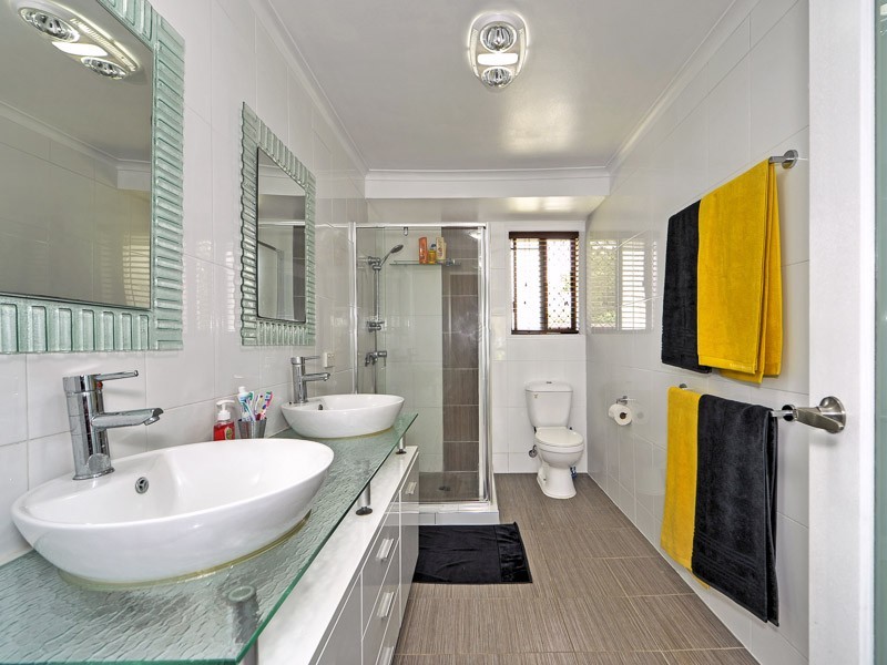 1 Bilgola Place, Robina QLD 4226