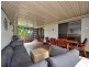 1 Bilgola Place, Robina QLD 4226
