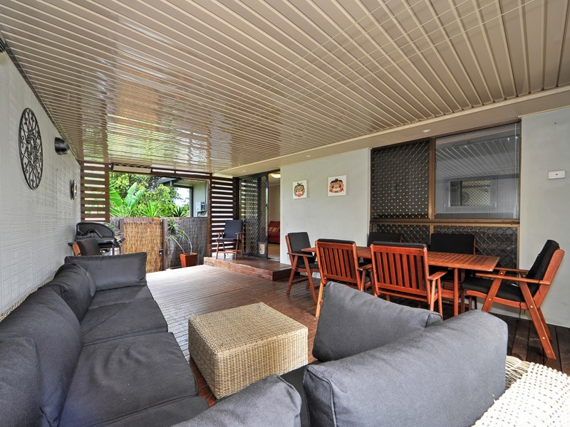 1 Bilgola Place, Robina QLD 4226