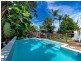 1 Bilgola Place, Robina QLD 4226