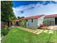 1 Bilgola Place, Robina QLD 4226