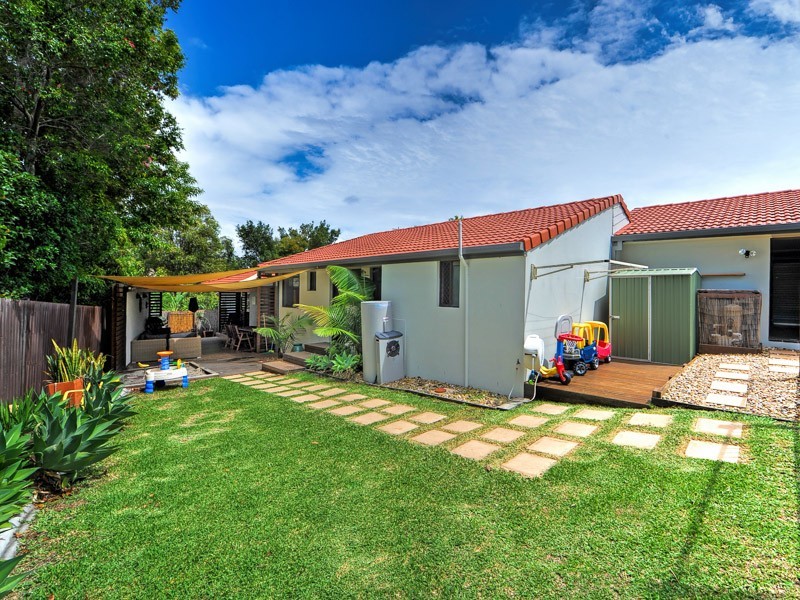 1 Bilgola Place, Robina QLD 4226