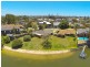 8 Nootka Court, Broadbeach Waters QLD 4218