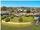 10 Nootka Court, Broadbeach Waters QLD 4218