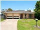 10 Nootka Court, Broadbeach Waters QLD 4218