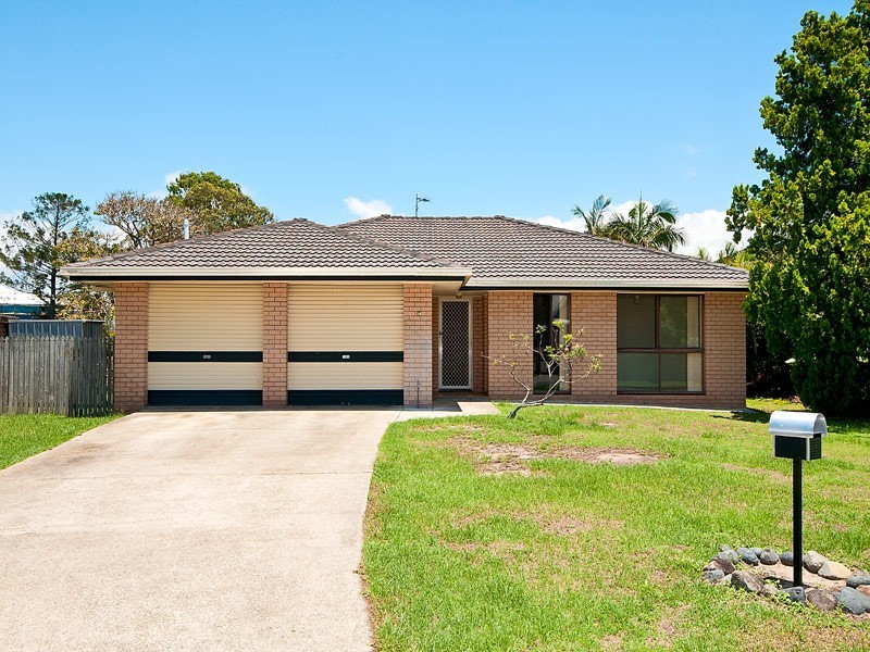 10 Nootka Court, Broadbeach Waters QLD 4218