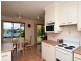 10 Nootka Court, Broadbeach Waters QLD 4218